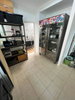 listing thumbnail image 35