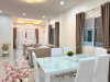 listing thumbnail image 17