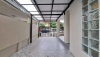 listing thumbnail image 16