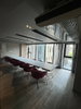 listing thumbnail image 65