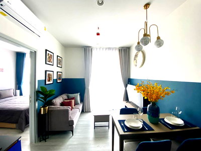 Condos for rent : 🔥 For Rent 📌 XT EKKAMAI (Line ID: @veryrent) Negotiable price! ✅ We also manage many other projects great deals on every rental!