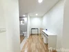 listing thumbnail image 41