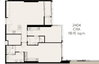 listing thumbnail image 6