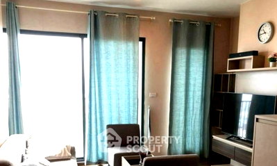 ขายคอนโด : ใกล้ BTS วงเวียนใหญ่ 200 ม. | คอนโด 2 ห้องนอน 110 ตร.ม. Teal Sathorn-Taksin (ID 3243166)