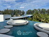 listing thumbnail image 19