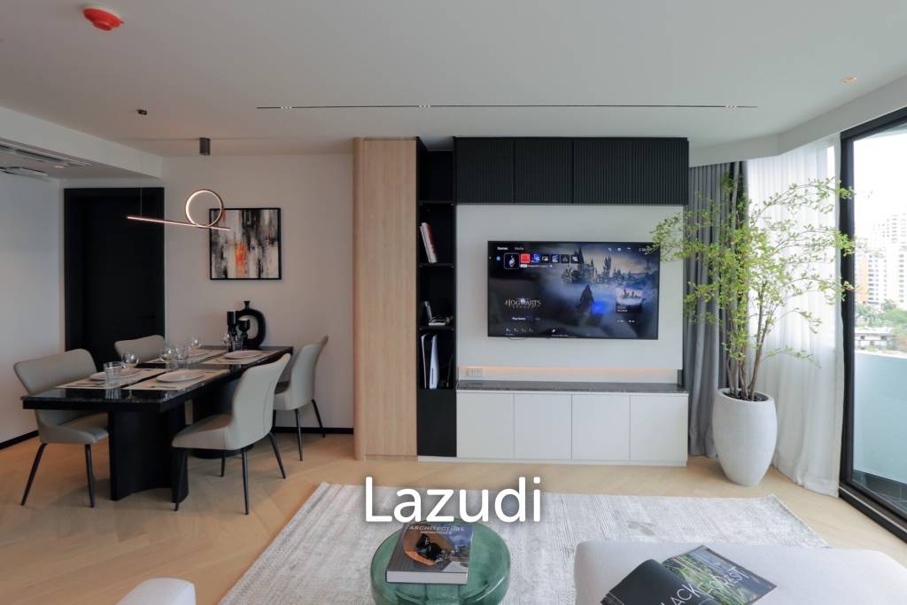 รูป 1 Bed 2 Bath Lake Avenue - รูปที่ 6/15