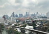 listing thumbnail image 18