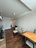 listing thumbnail image 3