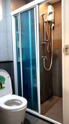 Condos for sale : 🔺 For Sell Condo ELIO DEL MOSS PHAHOLYOTHIN 34 Building A, Floor 3,2 bed room, Room size 34 sqm