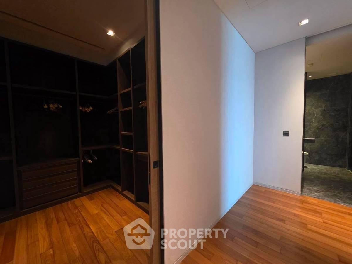 รูป คอนโด 3 ห้องนอน ชั้น 27 ขนาด 248 ตร.ม. Banyan Tree Residences Riverside Bangkok MRT หัวลำโพง (ID 3242870) - รูปที่ 18/20
