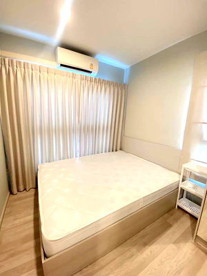 Condos for rent : #SC16490 📌 Rent | 🟦🟨The Privacy Rama 9🟥🟩💬𝑪𝒐𝒏𝒕𝒂𝒄𝒕𝑳𝑰𝑵𝑬:@𝒔𝒆𝒄𝒓𝒆𝒕𝒑𝒓𝒐𝒑𝒆𝒓𝒕𝒚 🔥✨