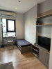 listing thumbnail image 3
