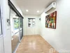 listing thumbnail image 18
