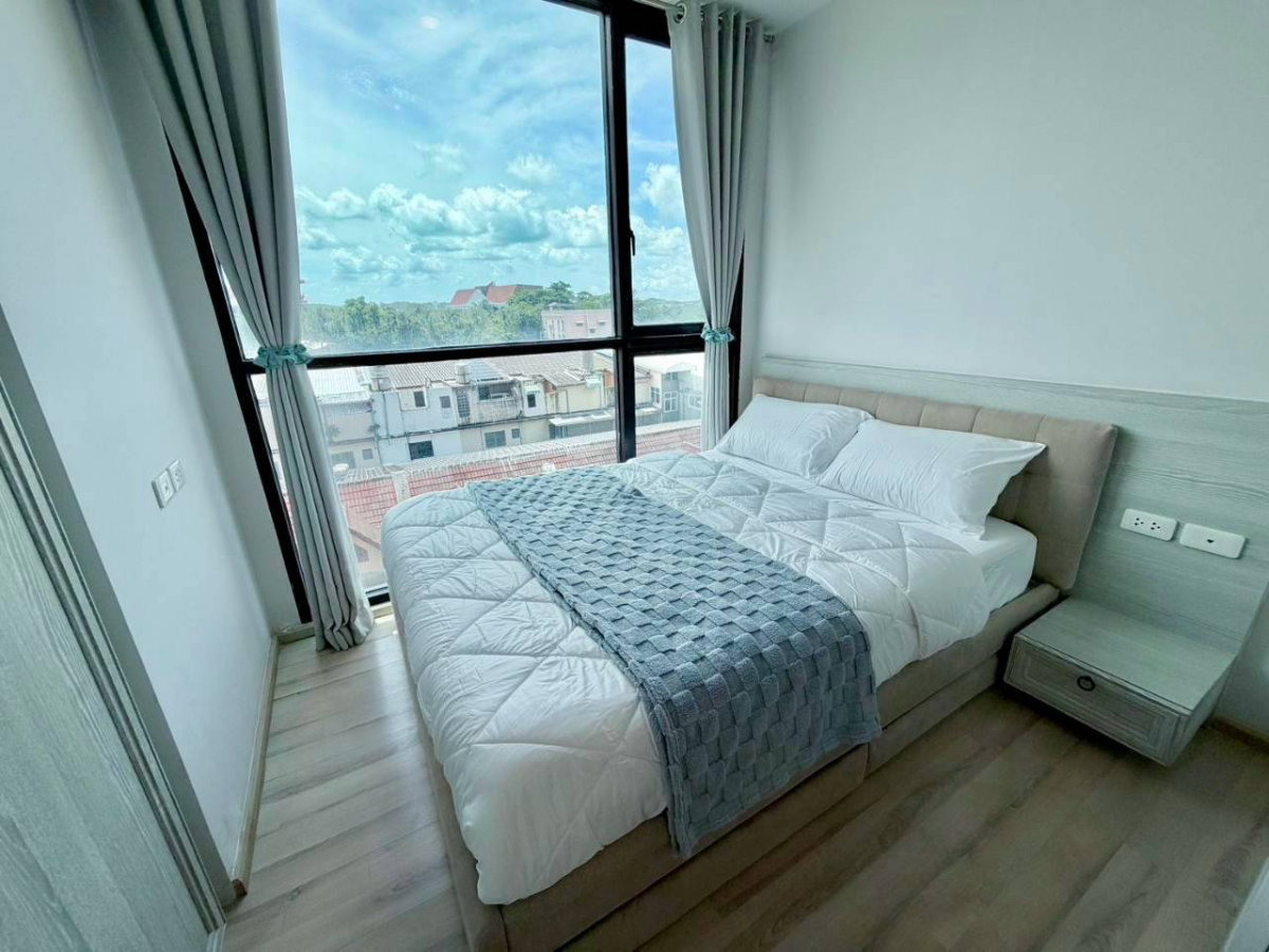 รูป The Base Height For Sell WR-04781 - รูปที่ 7/16