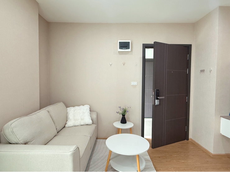 picture Condo Chingmat Oneplus Suandok 7 - 4/11