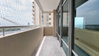 listing thumbnail image 14