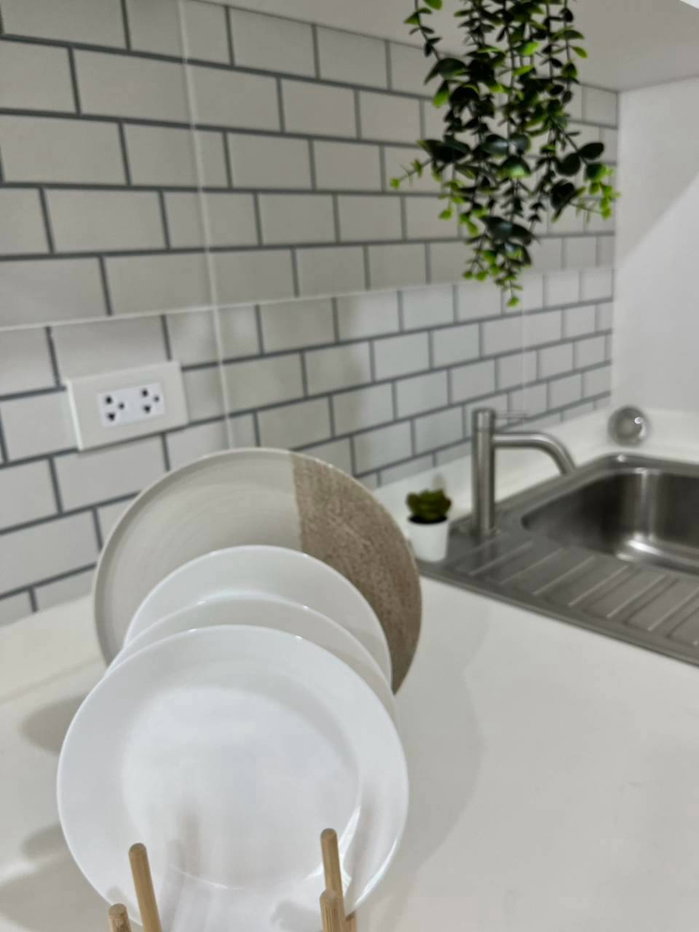 picture Zcape 3 Condominium For Sell WR-04776 - 10/17