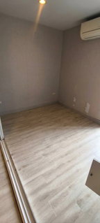 รูปภาพ Condo for Rent: Regent Home 12 Ladprao 41, near BTS Phawana