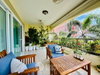 listing thumbnail image 8