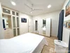 listing thumbnail image 32