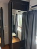 listing thumbnail image 12
