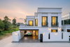 listing thumbnail image 27