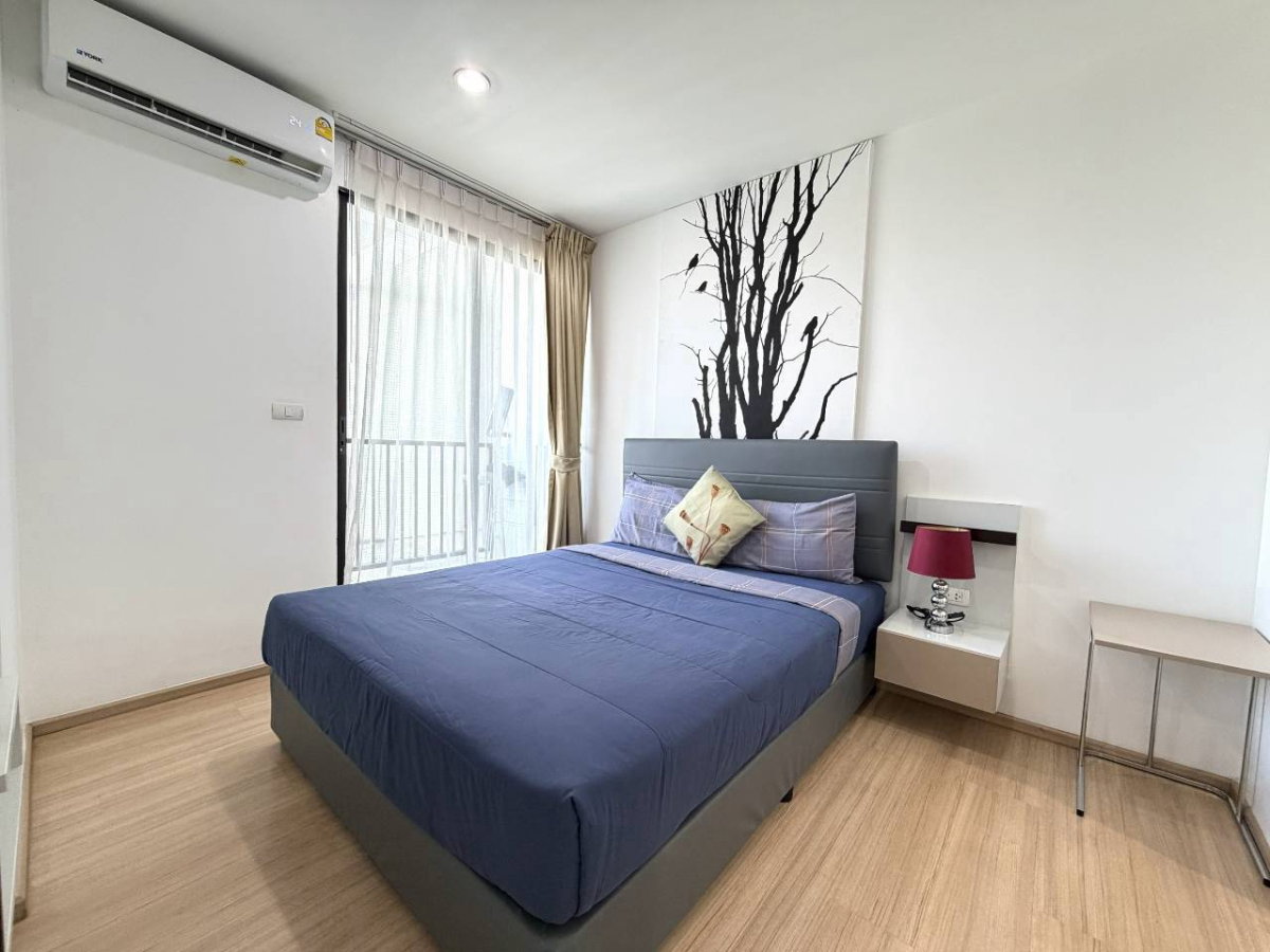 รูป Zcape 1 Condominium For Sell WR-04779 - รูปที่ 3/12