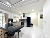 listing thumbnail image 45