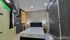 listing thumbnail image 22