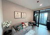 listing thumbnail image 1