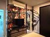 listing thumbnail image 0