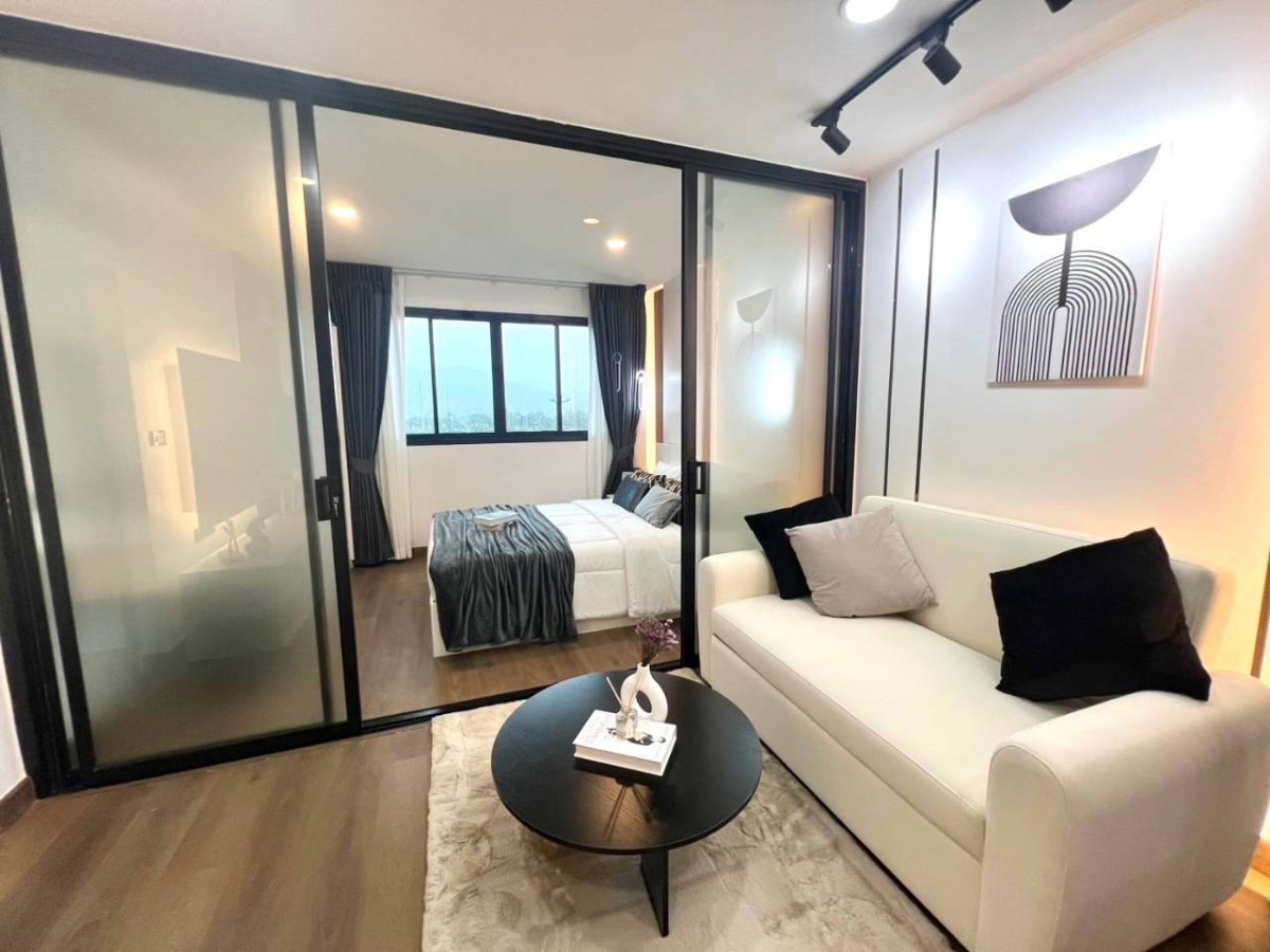 รูป Dcondo Kathu For Sell WR-04783 - รูปที่ 8/15