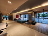 listing thumbnail image 62