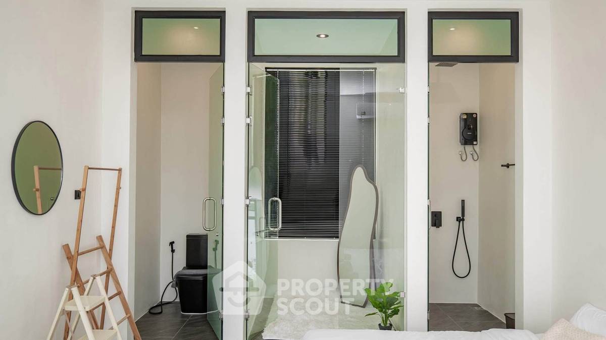 picture Spacious 4-BR Villa 510 Sqm At Taradol Premium Pool Villa (ID 3241957) - 16/18