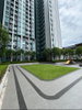 listing thumbnail image 18