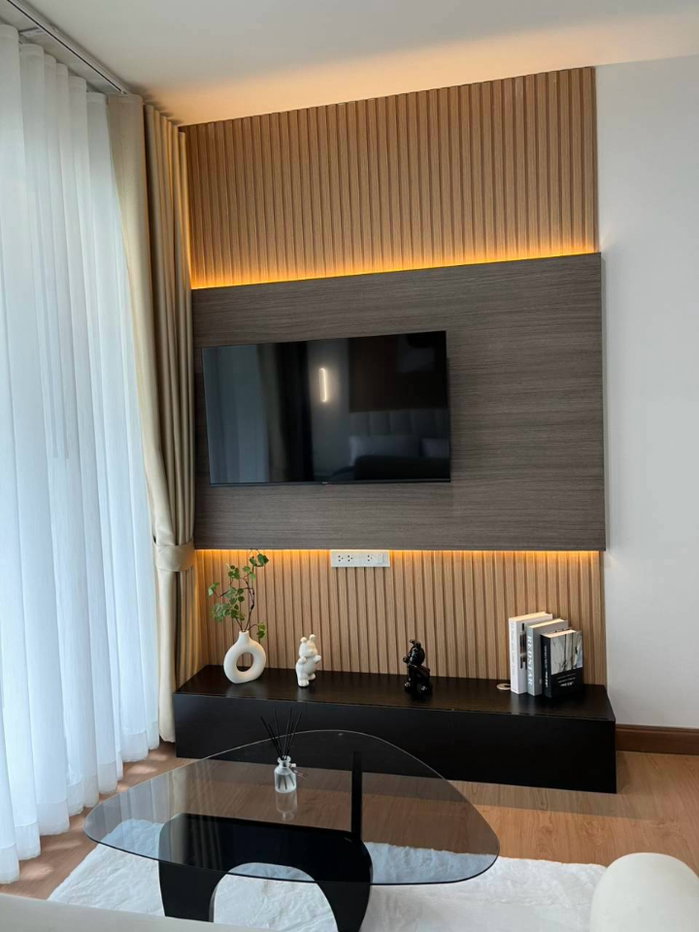 picture Zcape 3 Condominium For Sell WR-04776 - 4/17