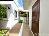 listing thumbnail image 20