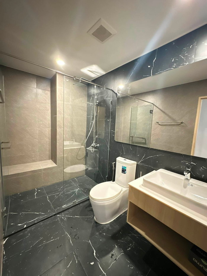 รูป [VR0763] 🔥 26,000/เดือน | Skyrise Avenue Sukhumvit 64 | 2 นอน 1 น้ำ แต่งครบ ใกล้ BTS ปุณณวิถี 450M มีรถรับส่ง! 🔥 - รูปที่ 4/12