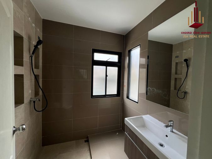 ขายโฮมออฟฟิศ 3 ห้องนอน 162 ตร.ม. 25 ตร.ว. เวิร์คเพลส ราชพฤกษ์ - จรัญฯ