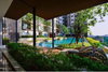 listing thumbnail image 18