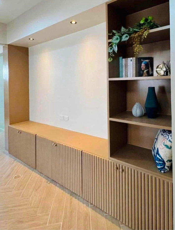 รูป บ้านหลังเดียวครบ! ใกล้สนามบิน เหมาะทำ Home Office & Cafe - รูปที่ 5/15