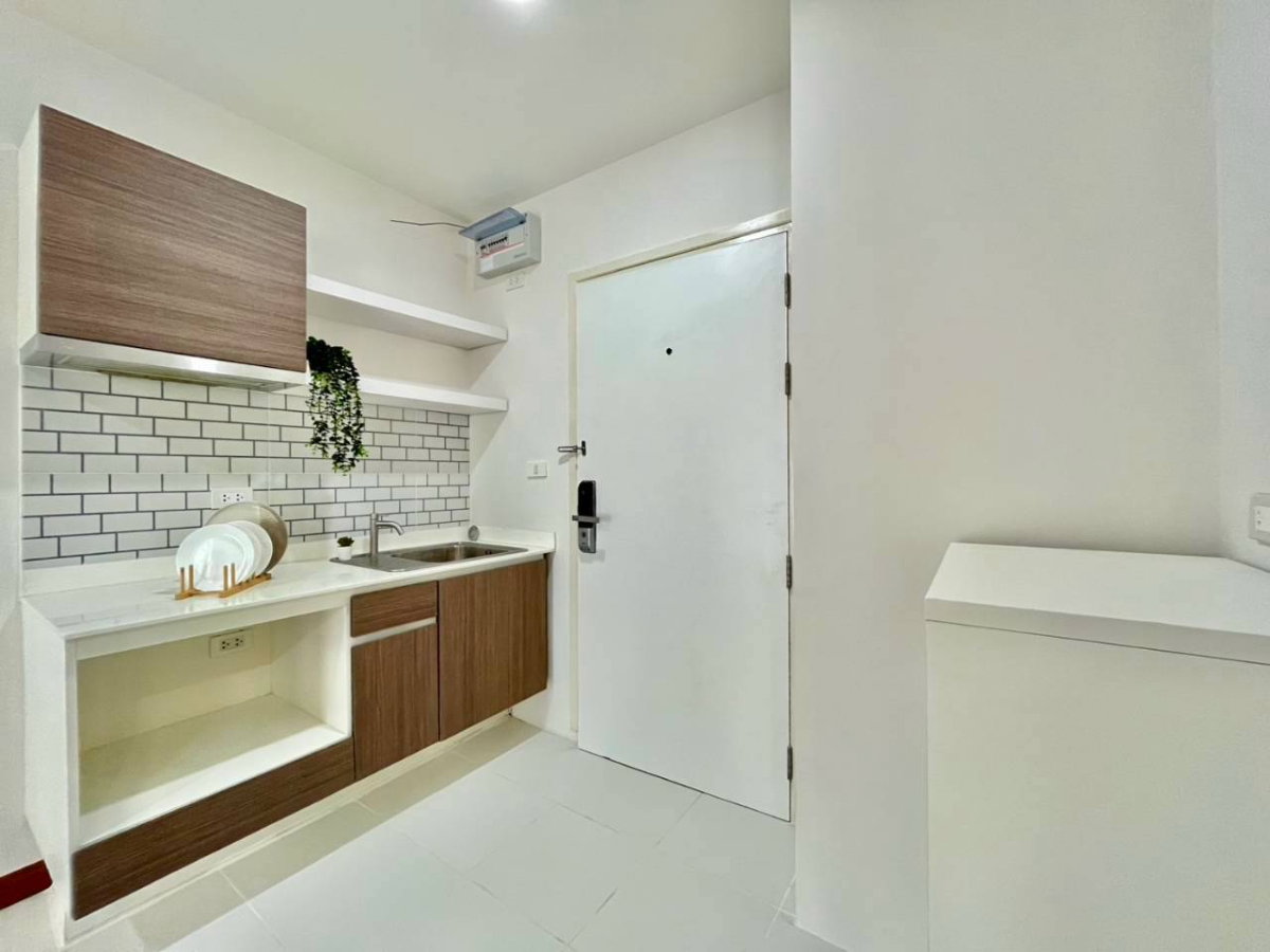 picture Zcape 3 Condominium For Sell WR-04776 - 8/17