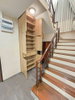 listing thumbnail image 15