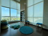 listing thumbnail image 28