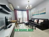 listing thumbnail image 6