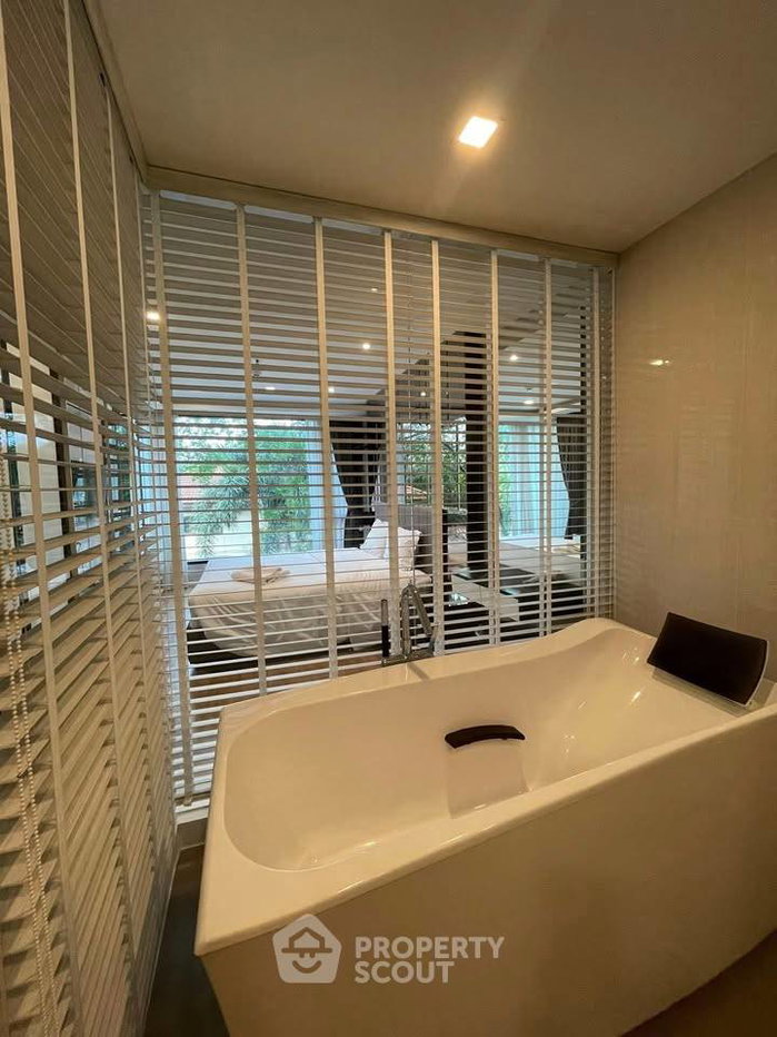 รูป เลี้ยงสัตว์ได้ คอนโด 1 ห้องนอน The Star Hill Condo Chiangmai (ID 3243044) - รูปที่ 13/17
