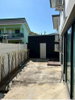 listing thumbnail image 14