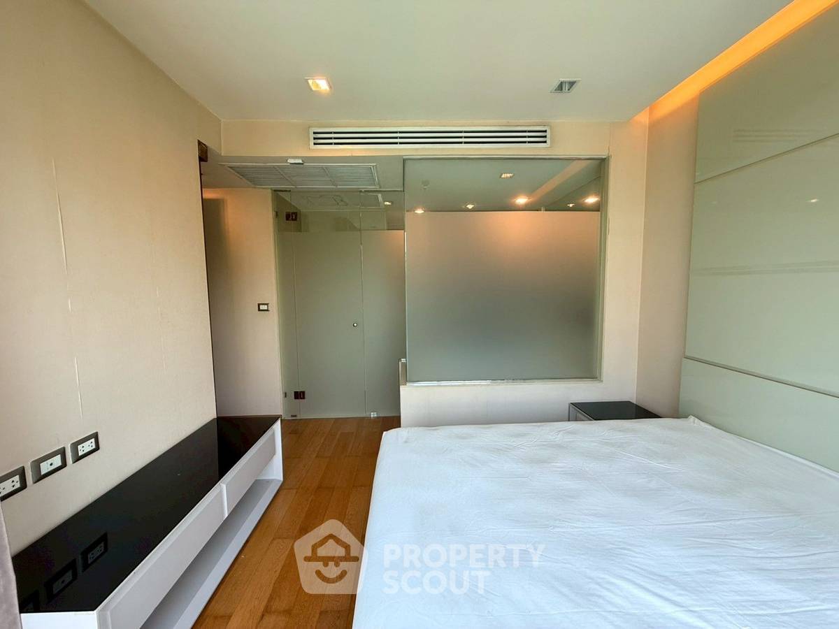 รูป ใกล้ BTS Saint Louis เพียง 200 ม. คอนโด 2 ห้องนอน The Address Sathorn ขาย (ID 510055) - รูปที่ 6/15