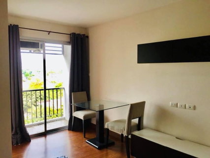 รูปภาพ 🔥ด่วน ห้องไปไวมากกก Code: 26KJ4641  ให้เช่า B Condo✅ Add Line @kjcondo (มี@ข้างหน้าด้วยนะคะ)