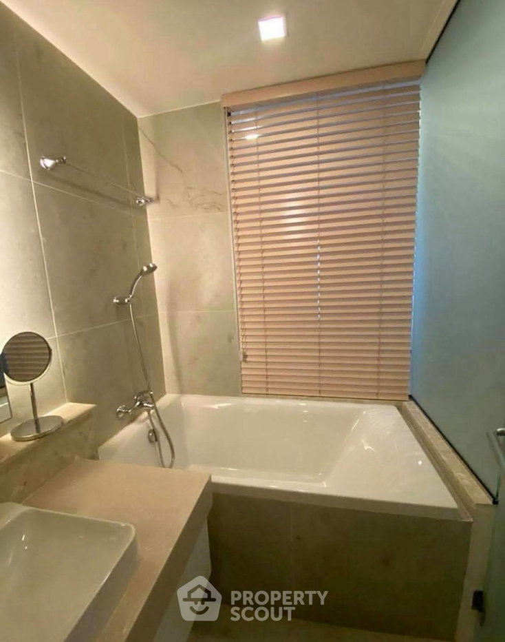 รูป คอนโด 1 ห้องนอน 46 ตร.ม. The Astra Condominium Chiang Mai (ID 3242864) - รูปที่ 6/8